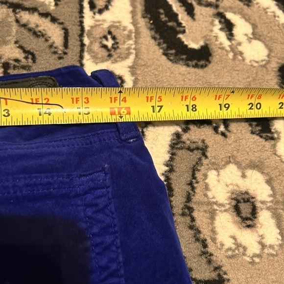 Adriano Goldschmied The Legging like new - Picture 4 of 11